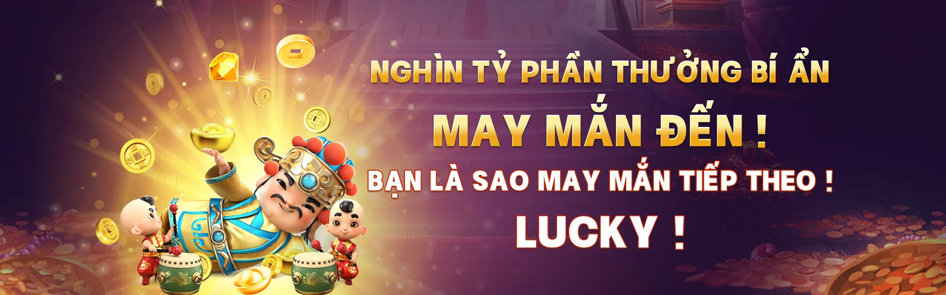 Nhà cái tặng cược free 2026 Ku Casino Mobile