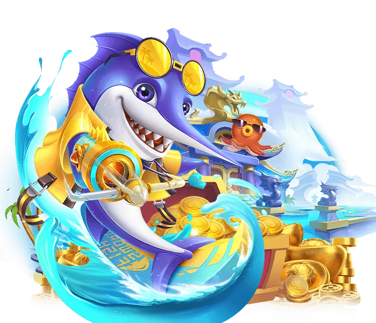 Casino Trực Tuyến Ku Casino