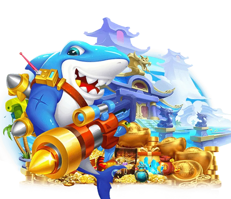 Cá Cược Thể Thao Ku Casino