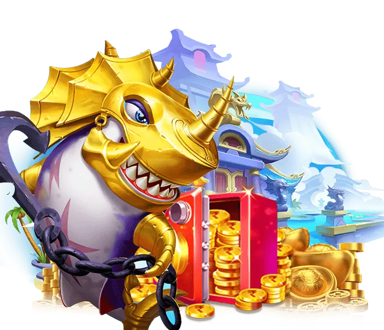 Nổ Hũ Slots Ku Casino