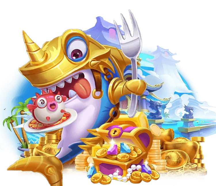 Xổ Số Online Ku Casino