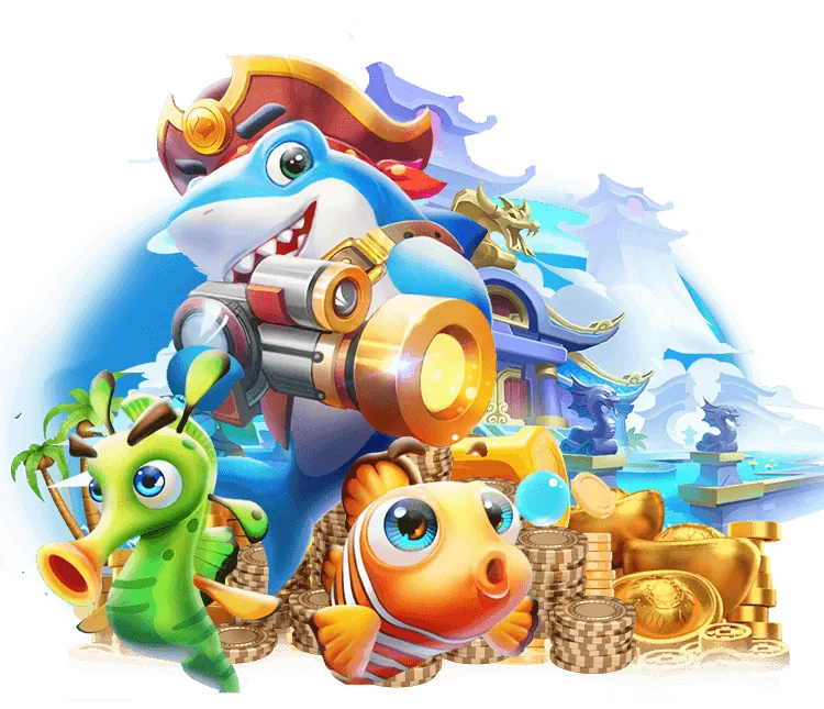 Đá Gà Trực Tiếp Ku Casino